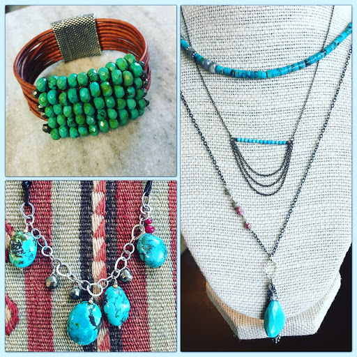 Gift Shop «So Me», reviews and photos, 3394 Saxonburg Blvd # 530, Glenshaw, PA 15116, USA