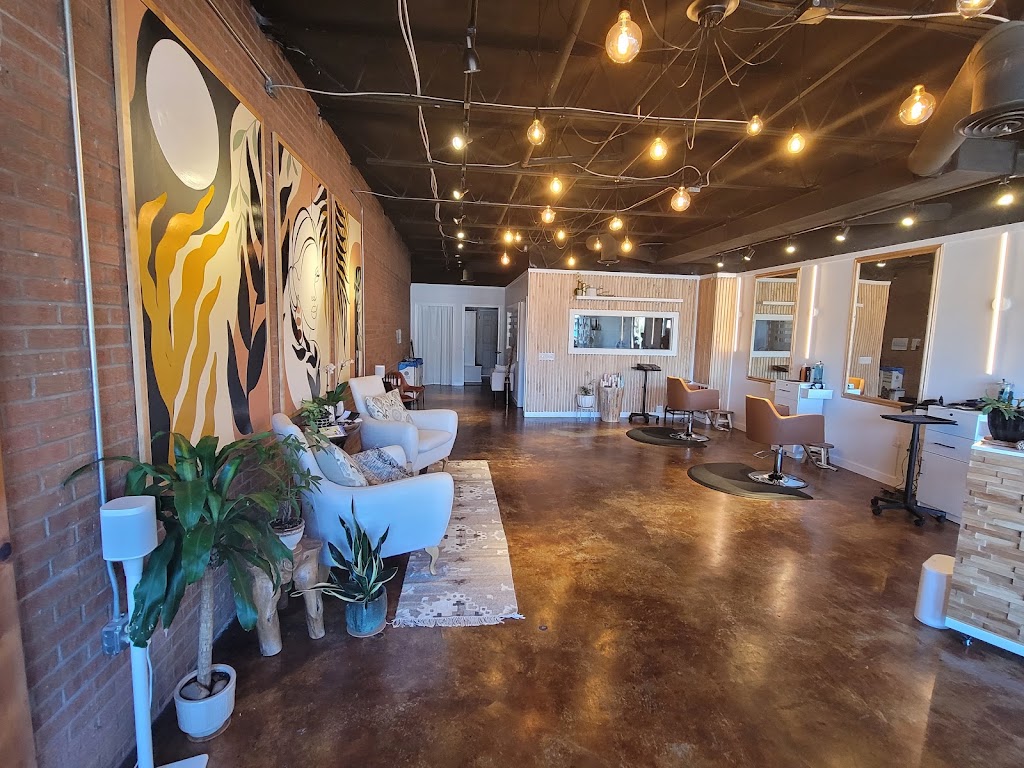 Fika Salon 29169