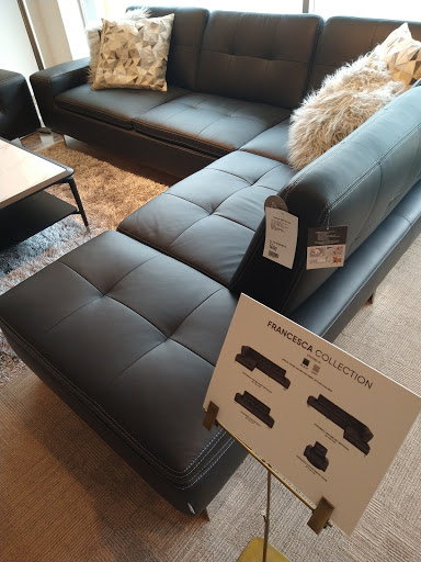 Furniture Store «Scandinavian Designs», reviews and photos, 9000 E Hampden Ave, Denver, CO 80231, USA