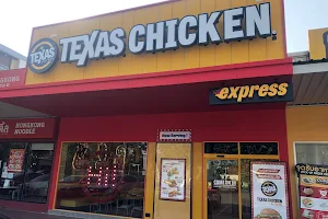 Texas Chicken (PTT suksawat station) image