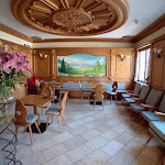 Photo n°18 de l'avis de Giancarlo.e fait le 11/10/2023 à 08:23 sur le  Hotel Stelvio à Varese