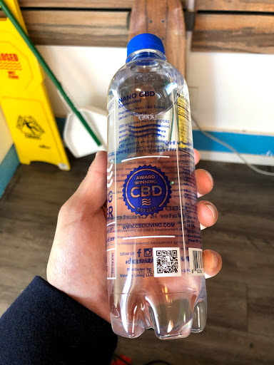 Book Store «Small World Books», reviews and photos, 1407 Ocean Front Walk, Venice, CA 90291, USA