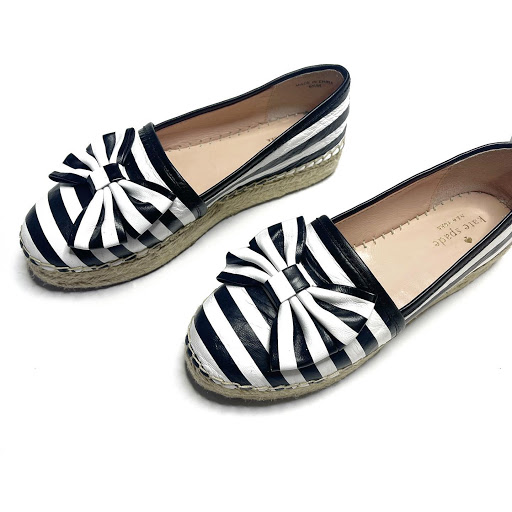 Used Clothing Store «Uptown Cheapskate», reviews and photos, 11255 Huebner Rd #205, San Antonio, TX 78230, USA