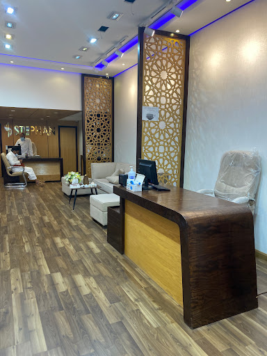 استيفان للخياطة الرجالية فرع الكوت 