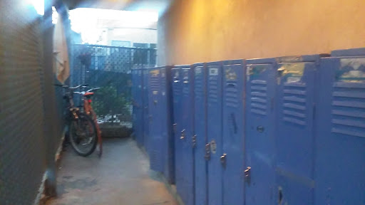 Social Services Organization «Bakersfield Homeless Center», reviews and photos