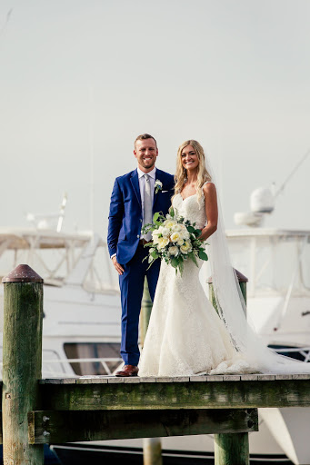 Florist «Accents by Narcissus Florist», reviews and photos, 635 Bay Ave, Toms River, NJ 08753, USA