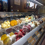 Gelateria Bar Crema & Cioccolato 37015 Sant'Ambrogio di Valpolicella