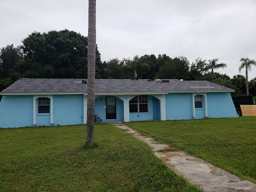 Roofing Contractor «Code Engineered Systems Roofing Contractors Tampa FL», reviews and photos, 1409 E 24th Ave, Tampa, FL 33605, USA