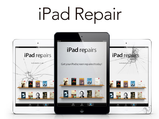 CELL PHONE AND COMPUTER REPAIR image