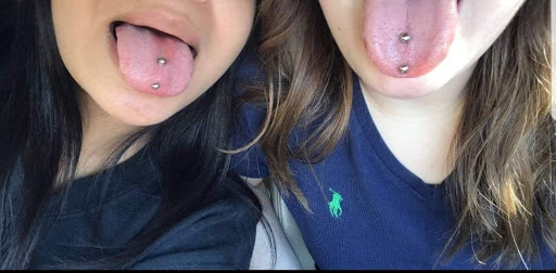 Explore bmw tattoo ideas, creative tattoo ideas in Round Rock, available at Beto Tats