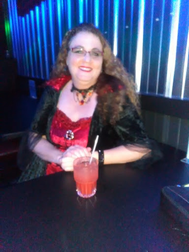 Night Club «The Empire Concert Club & Bar LLC», reviews and photos, 1305 E Tallmadge Ave, Akron, OH 44310, USA