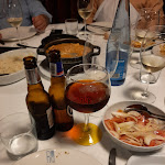 Photo n°2 de l'avis de Miguel.a fait le 11/03/2023 à 18:59 sur le  Restaurante Rogério do Redondo à Porto