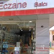 Balcı Eczanesi