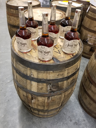 Liquor Store «Jax Fine Wines & Spirits», reviews and photos, 928 Market Pl Blvd, Cumming, GA 30041, USA