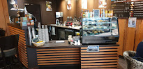 Atmosphère du Café French Coffee Shop Saumur - n°10