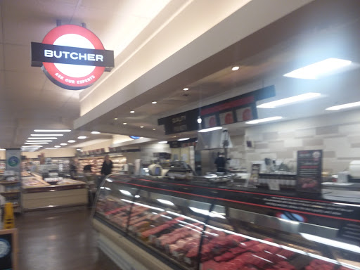 Grocery Store «Lunds & Byerlys Chanhassen», reviews and photos, 800 W 78th St, Chanhassen, MN 55317, USA