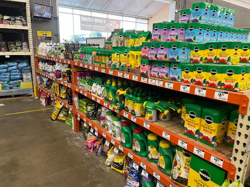 Home Improvement Store «The Home Depot», reviews and photos, 26241 Brookpark Rd, North Olmsted, OH 44070, USA