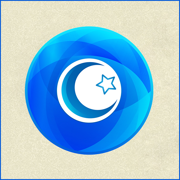 Mesoft Worldwide