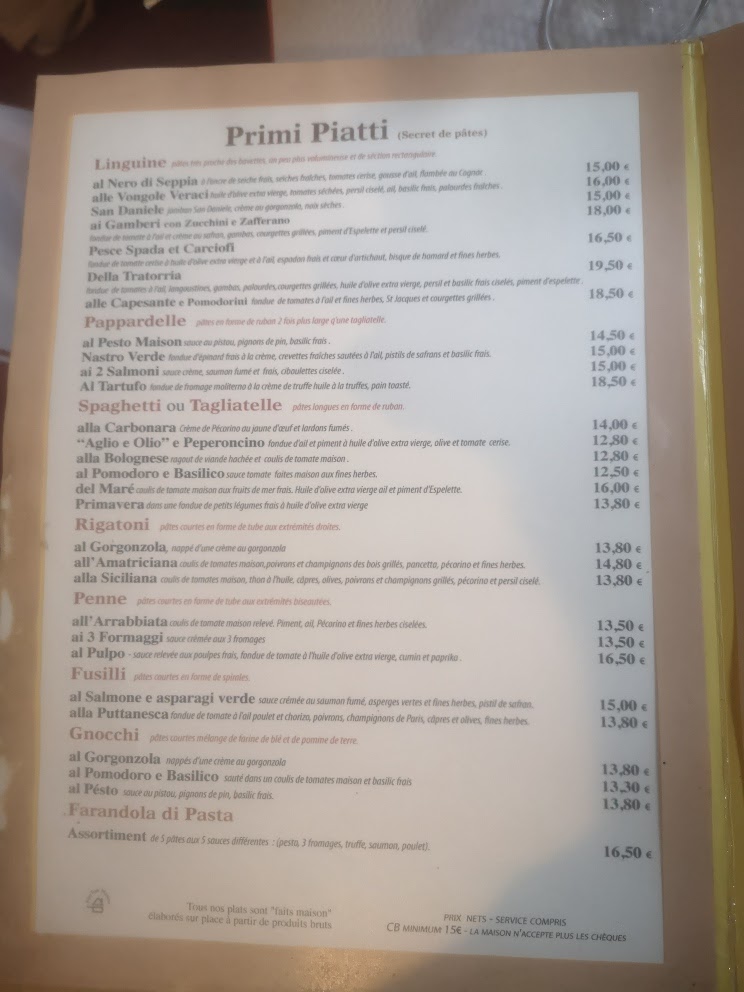 Photo n° 8 de l'avis de Gaeda.r fait le 27/10/2021 à 17:25