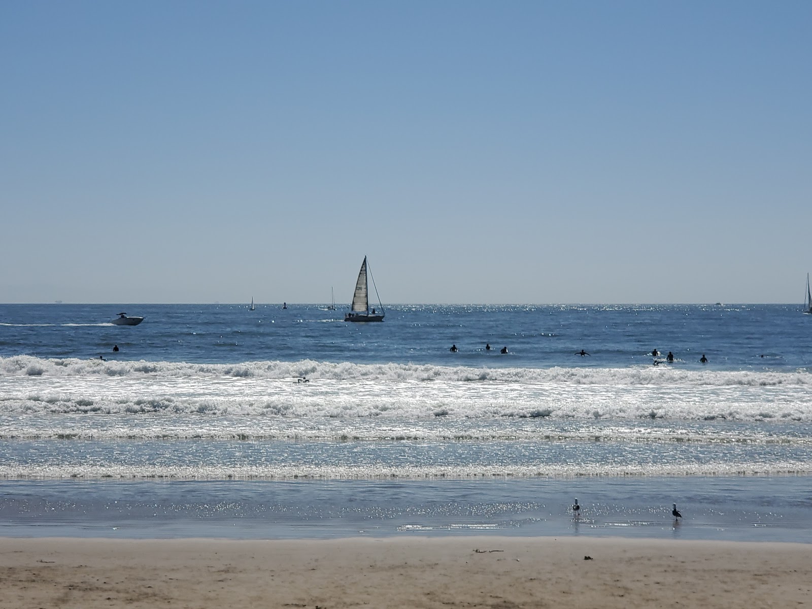 Harbor Cove Beach photo #8