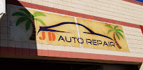 JD Auto Repair - Photo 8 - Car repair in Palmdale, CA, Palmdale