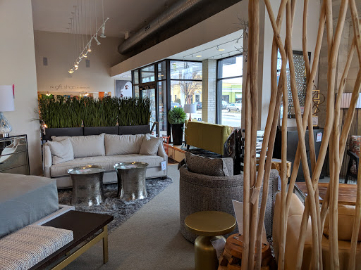 Furniture Store «Decorum Furniture», reviews and photos, 301 W 21st St, Norfolk, VA 23517, USA