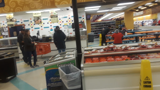 Grocery Store «Carnival Store», reviews and photos, 3460 Webb Chapel, Dallas, TX 75220, USA