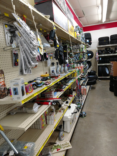 Home Improvement Store «Tractor Supply Co.», reviews and photos, 9630 Ida St, Omaha, NE 68122, USA