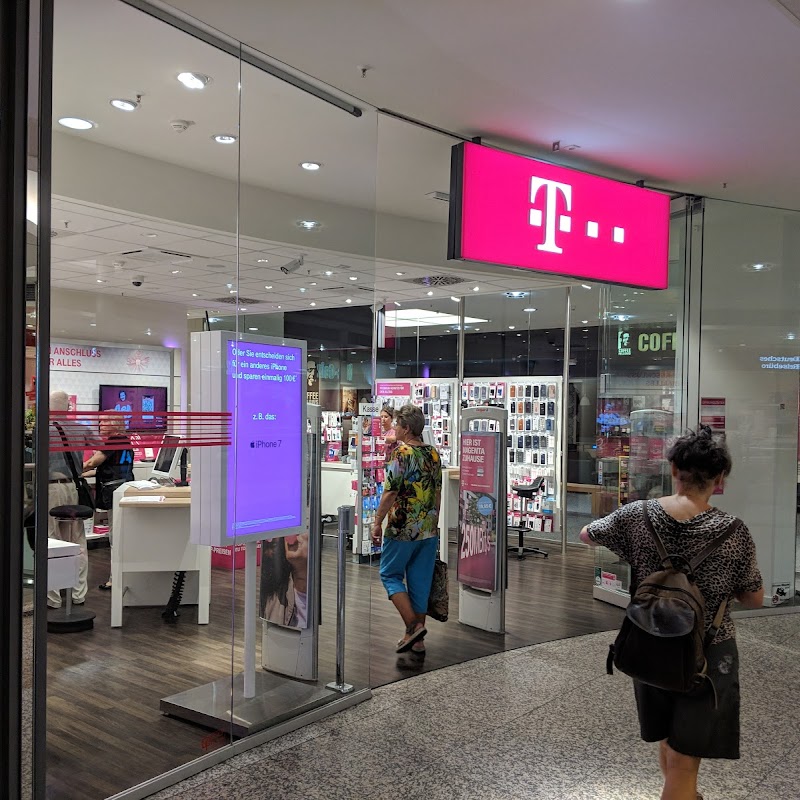 Telekom Shop