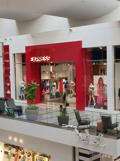 Shopping Mall «Westfield Culver City», reviews and photos, 6000 Sepulveda Blvd, Culver City, CA 90230, USA