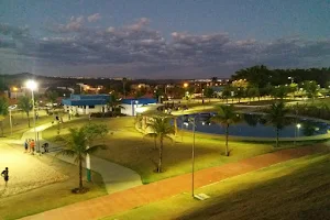 Marcos Veiga Jardim Park image