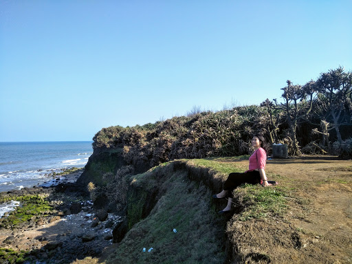 Top 20 cửa hàng 2guys1box Huyện Vĩnh Linh Quảng Trị 2022