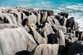 Praia da Camaroa