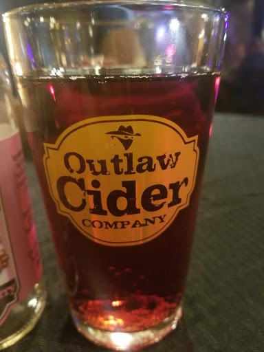 Winery «Sloan & Williams Winery», reviews and photos, 401 S Main St, Grapevine, TX 76051, USA