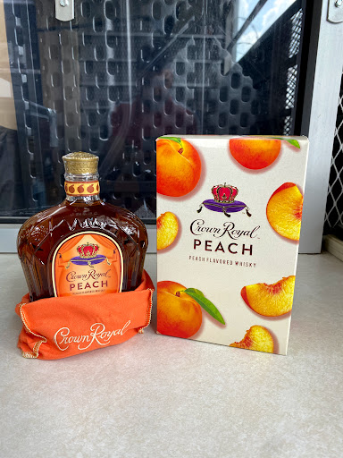 Liquor Store «Flags Liquor Store», reviews and photos, 4215 Fulton Industrial Blvd SW, Atlanta, GA 30336, USA