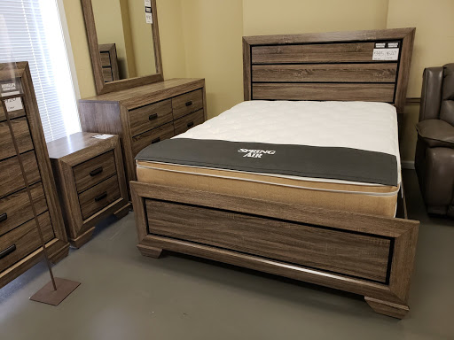 Furniture Store «Homelife Furniture & Accessories Pleasanton», reviews and photos, 4555 Hopyard Rd, Pleasanton, CA 94588, USA