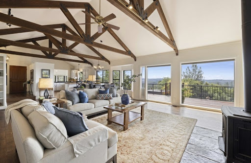 Heathers Houses - Home Staging for Greater Sacramento Realtors & Home Owners image