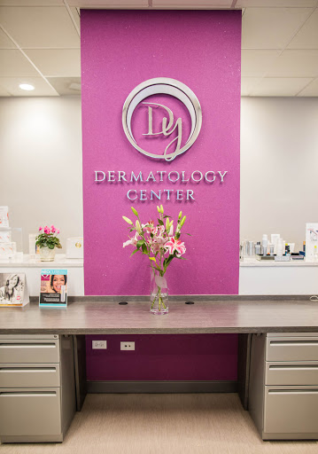 Dy Dermatology Center image 4