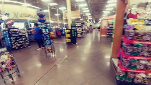 Grocery Store «Kroger Marketplace», reviews and photos, 855 Salem Rd, Conway, AR 72034, USA