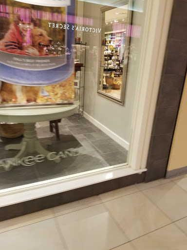 Shopping Mall «Harford Mall», reviews and photos, 696 Belair Rd, Bel Air, MD 21014, USA