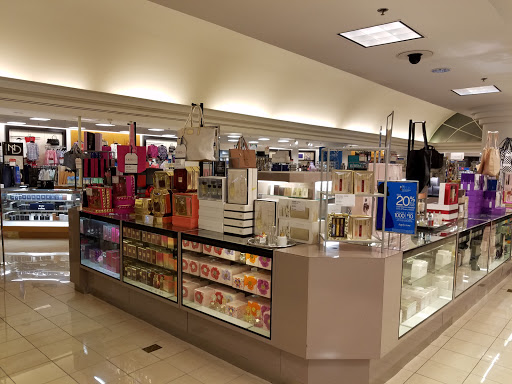 Department Store «Belk», reviews and photos, 1100 N Wesleyan Blvd Suite 9101, Rocky Mount, NC 27804, USA