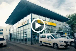 Opel Rădăcini Motors image