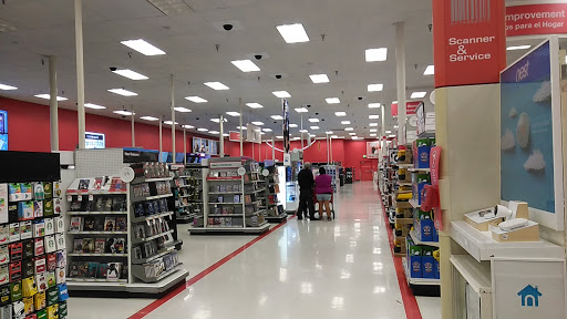 Department Store «Target», reviews and photos, 5700 Firestone Blvd, South Gate, CA 90280, USA