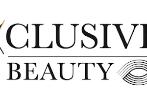 Xclusive Beauty