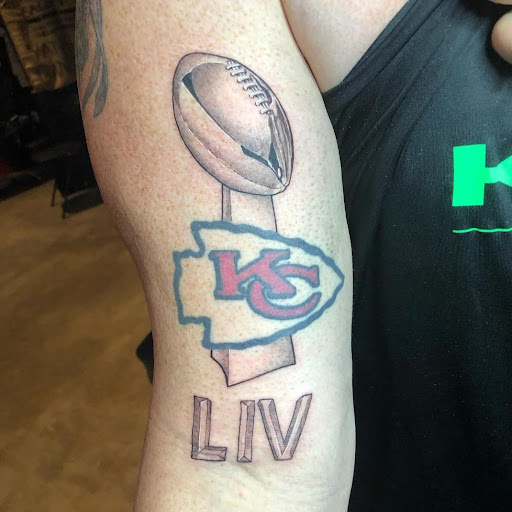 Explore sisters tattoo ideas, creative tattoo ideas in Feasterville Trevose, available at Tattoo Galaxy (Feasterville) Piercing & Custom tattoos