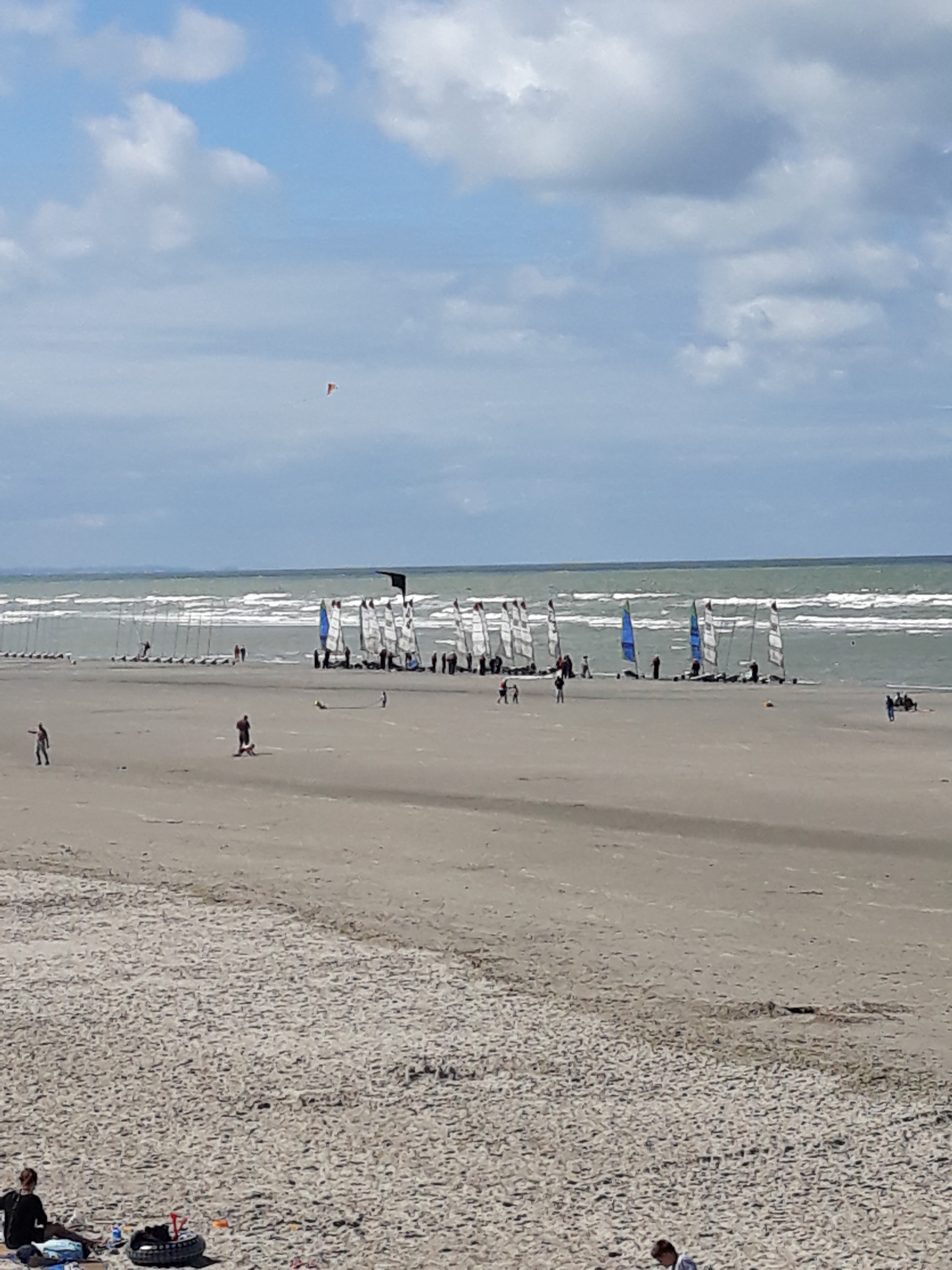 Photo n° 23 de l'avis de Simon.. fait le 14/08/2018 à 14:17