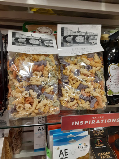 Department Store «HomeGoods», reviews and photos, 12343 Seal Beach Blvd, Seal Beach, CA 90740, USA