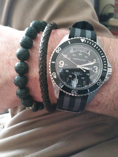 Jewelry Store «Moyer Fine Jewelers», reviews and photos, 14727 Thatcher Ln, Carmel, IN 46032, USA