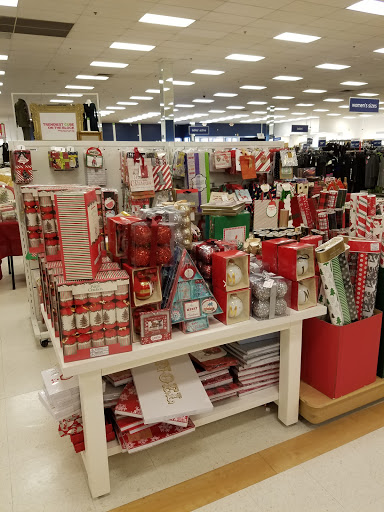 Department Store «Marshalls», reviews and photos, 250 Zan Rd, Charlottesville, VA 22901, USA