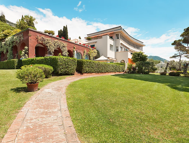 MK-Services Majcher - Schaffhausen